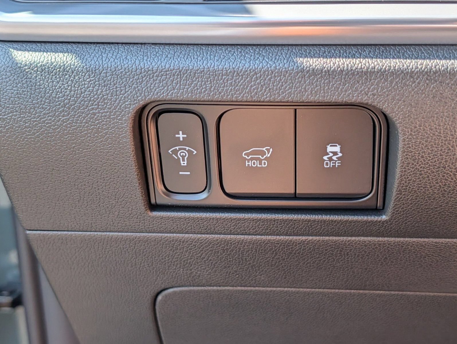 New 2026 Kia Sorento SX Prestige AWD/4WD image 18