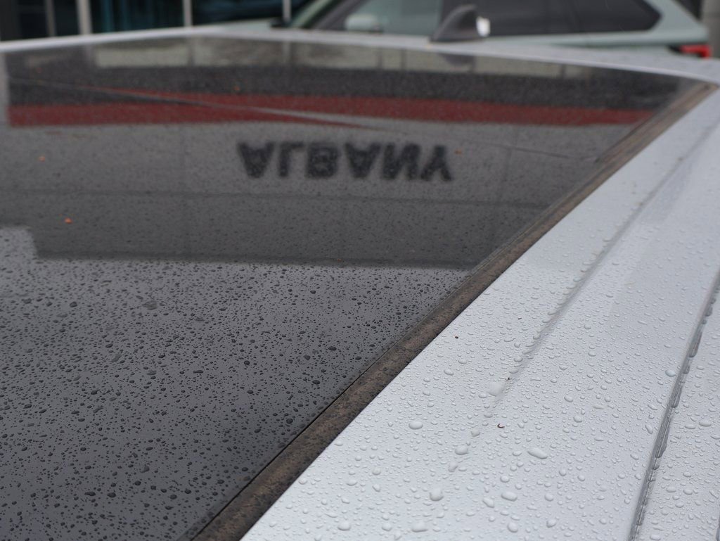 New 2025 Toyota Tundra 1794 Edition image 38
