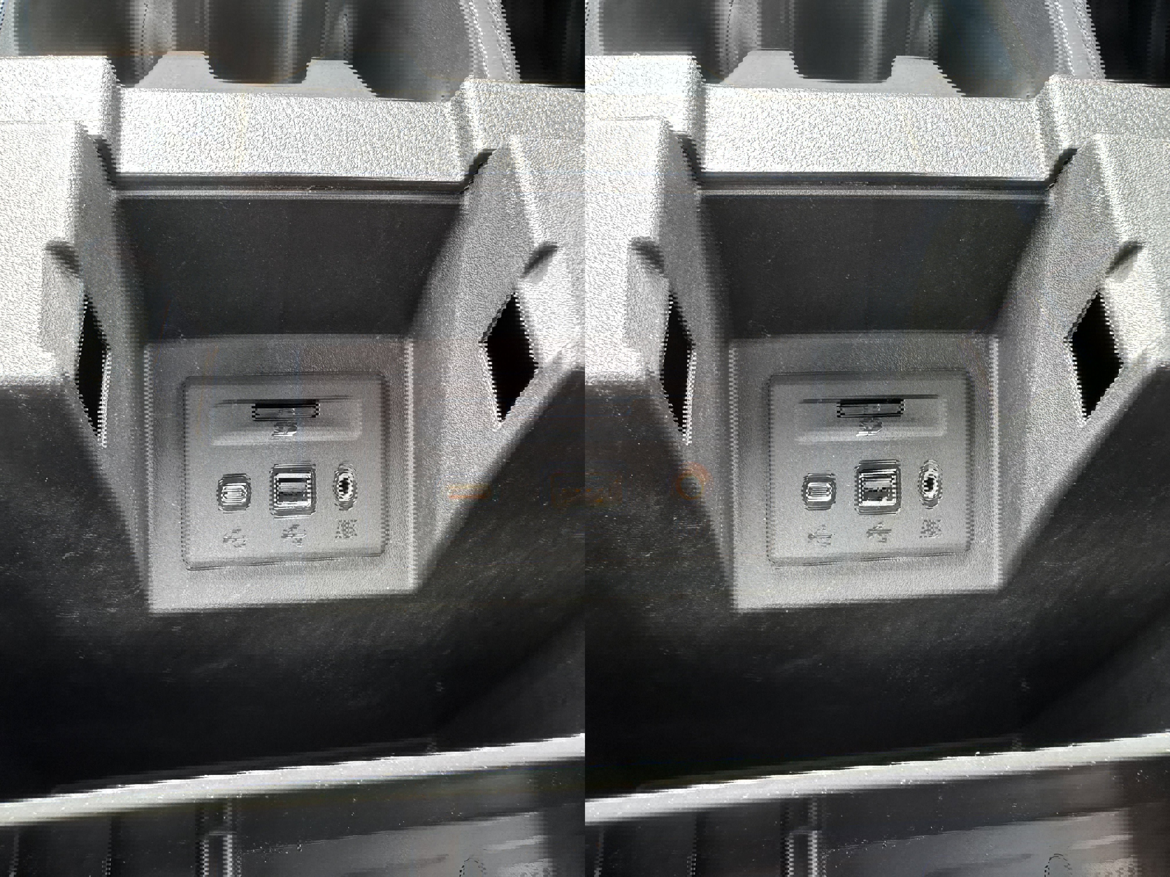 Used 2020 GMC Sierra 2500 SLT w/ SLT Convenience Package image 21