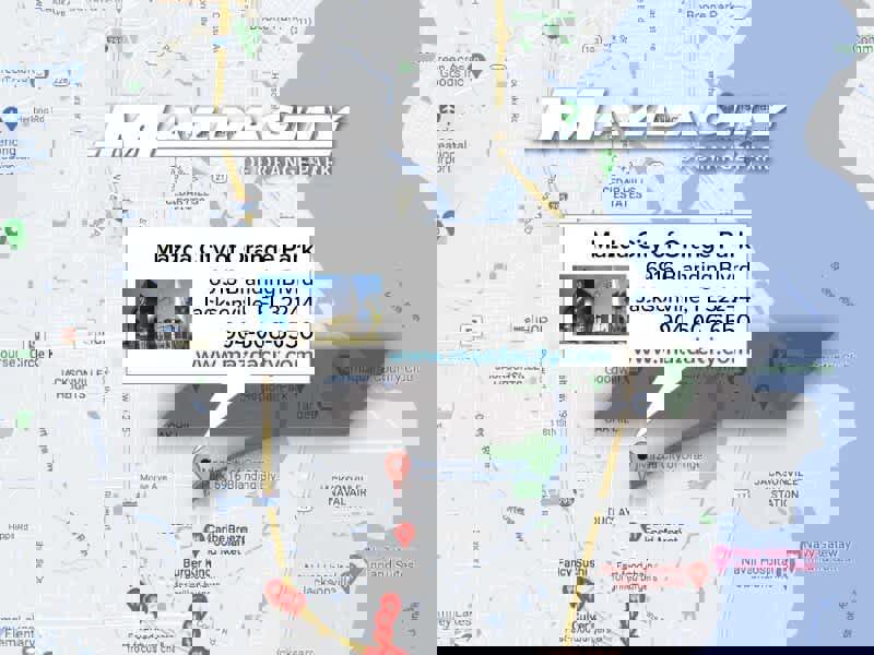 Used 2021 Subaru Outback Touring XT image 37