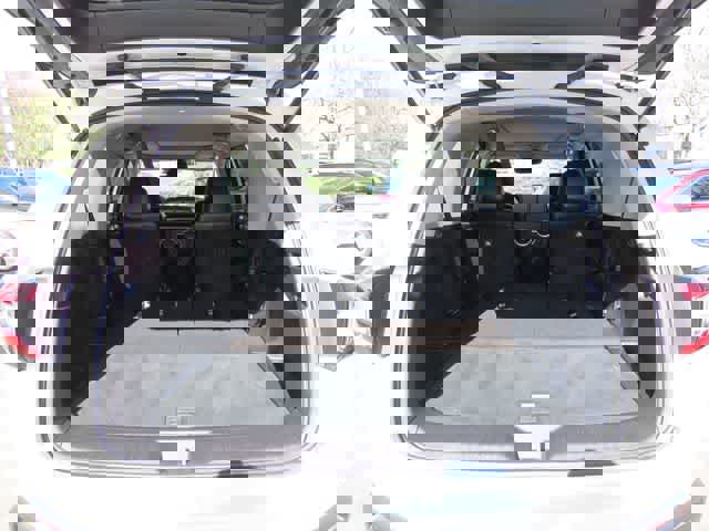 Certified 2023 Honda Pilot Touring image 12