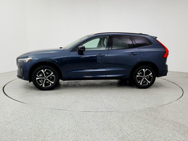 New 2026 Volvo XC60 B5 Core image 8