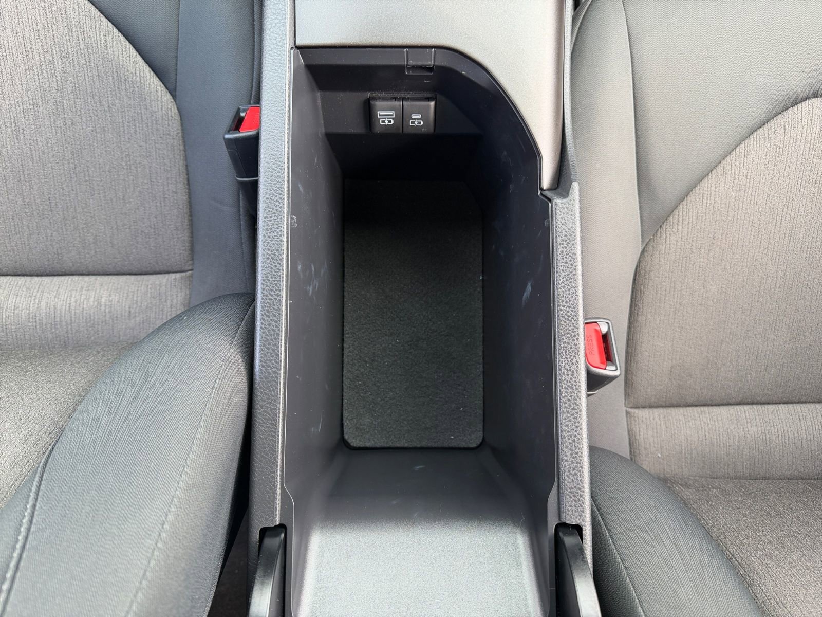 Certified 2023 Toyota Camry LE w/ Protection Package (Q2) (TMS) FWD image 22