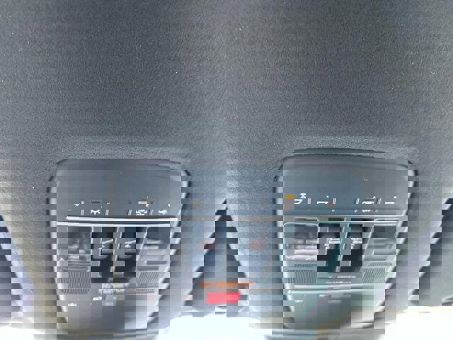 New 2026 Hyundai Palisade Calligraphy image 11