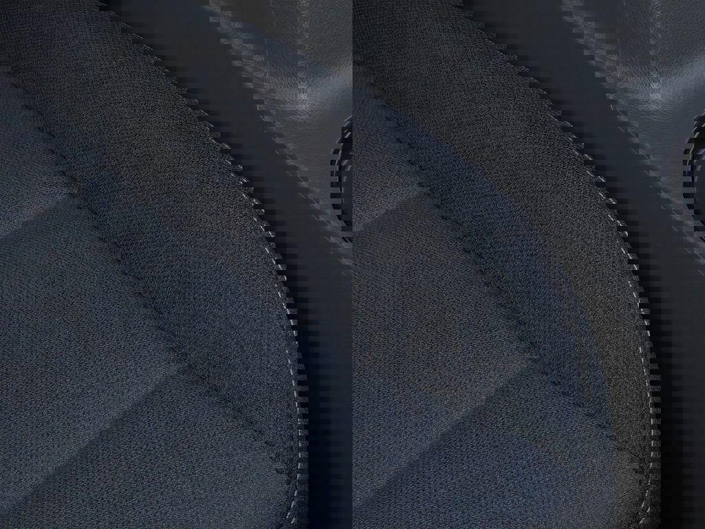 New 2026 Chevrolet Colorado W/T image 21