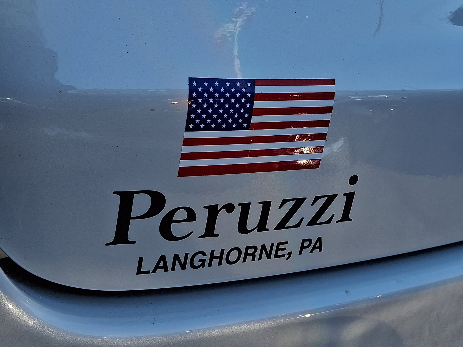 Certified 2024 MAZDA CX-90 Plug-In Hybrid w/ Premium Plus image 33