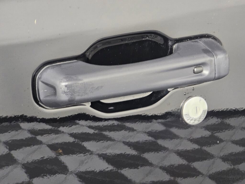 New 2026 Jeep Gladiator Rubicon image 12