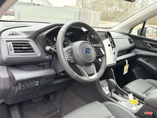 New 2026 Subaru Ascent Premium image 10