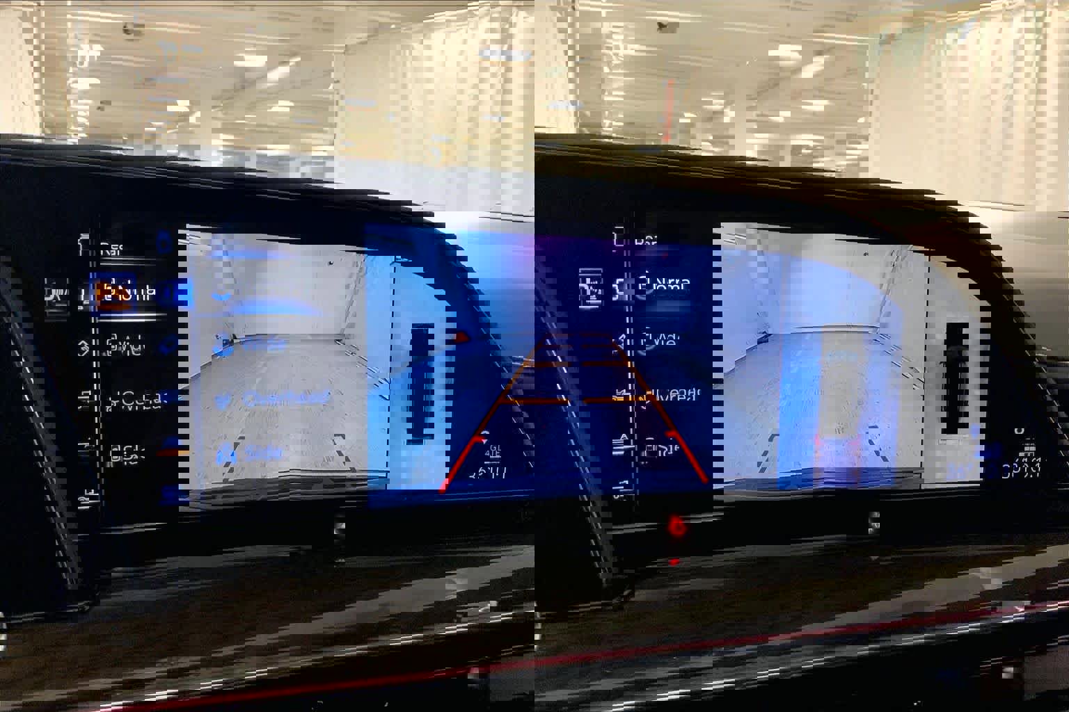 Used 2023 Cadillac Escalade Sport Platinum image 26