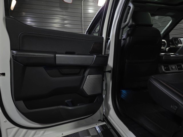 Used 2021 Ford F150 Lariat AWD/4WD image 36
