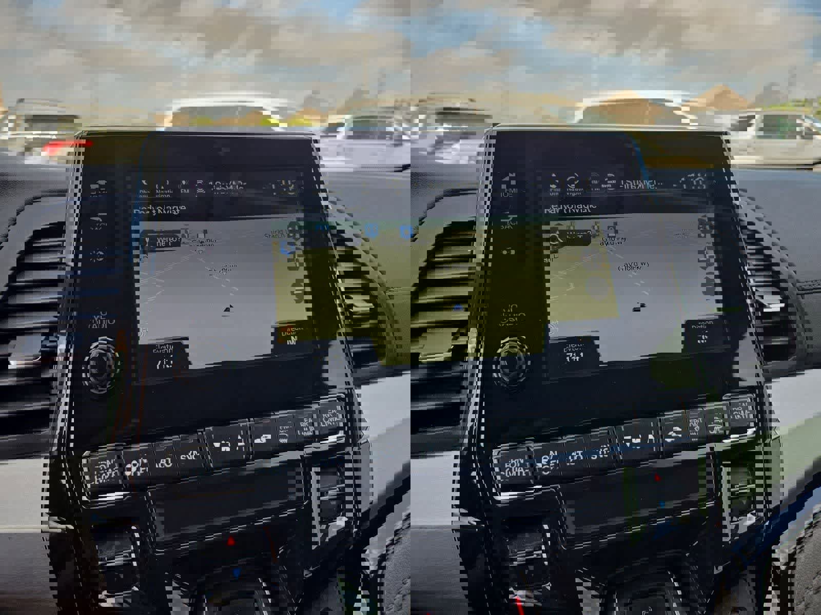 Used 2019 Honda Odyssey Elite image 29