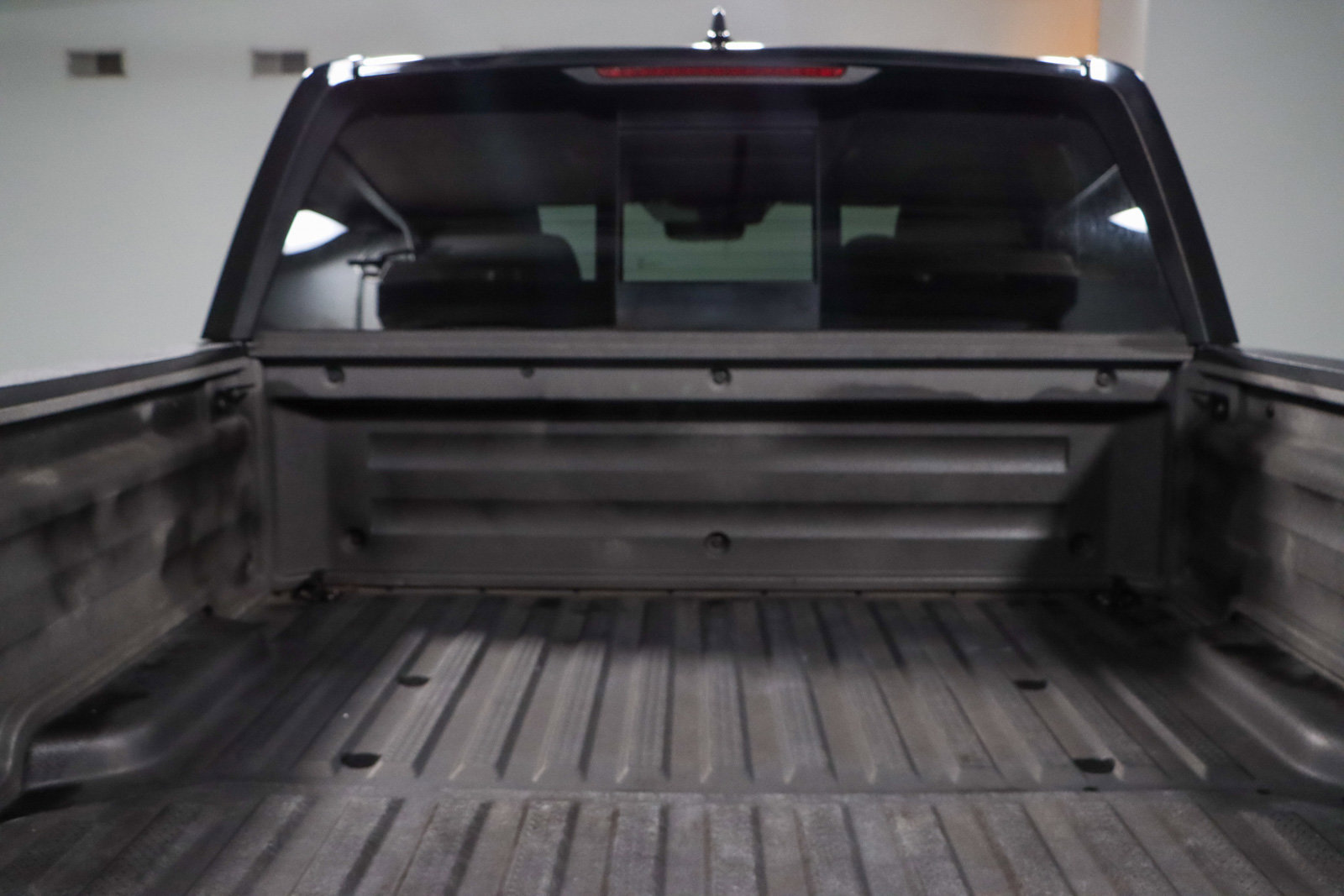 Used 2022 Honda Ridgeline RTL-E image 29