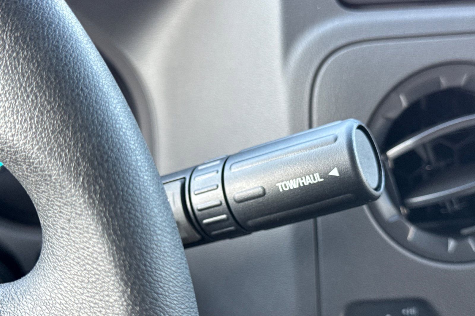 New 2026 Ford E-350 and Econoline 350 Super Duty w/ Power Equipment Group image 20