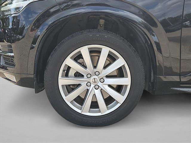 Used 2019 Volvo XC90 T5 Momentum w/ Protection Package Premier image 21