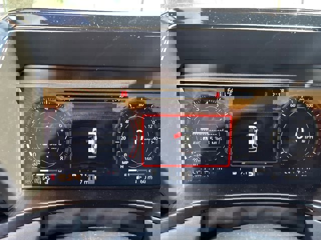 New 2026 Subaru Outback Wilderness image 75