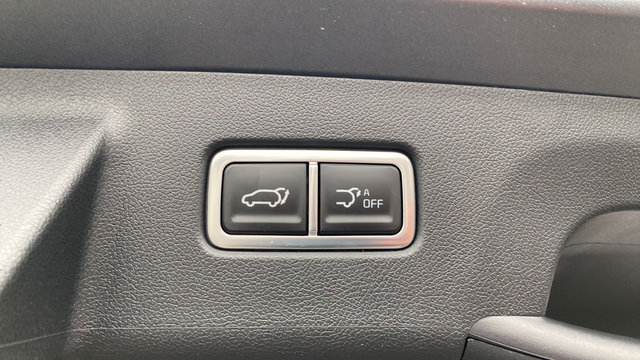 New 2026 Kia Sorento EX AWD/4WD image 31