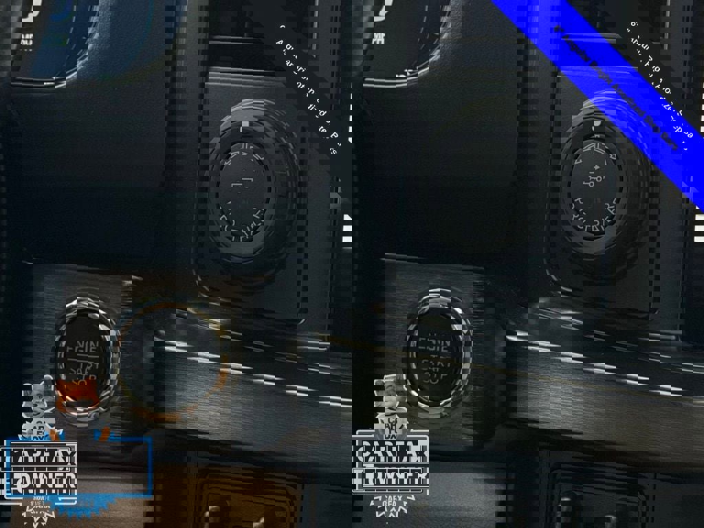 Used 2023 Ford F250 Lariat w/ Tow Technology Package image 20