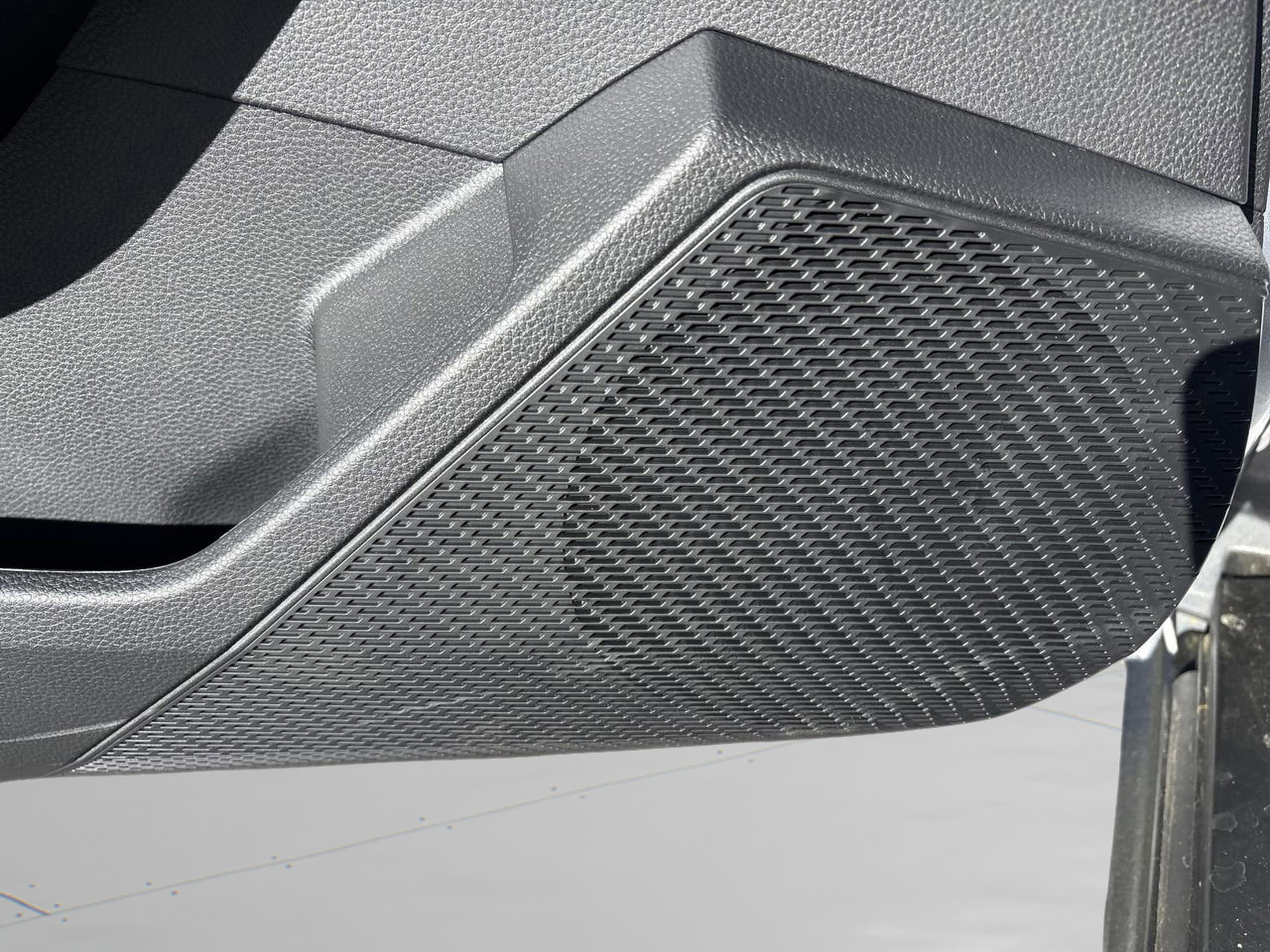New 2026 Honda Accord Sport image 21