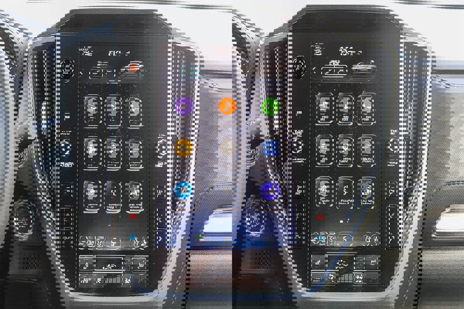 Used 2025 Subaru Forester Premium image 14