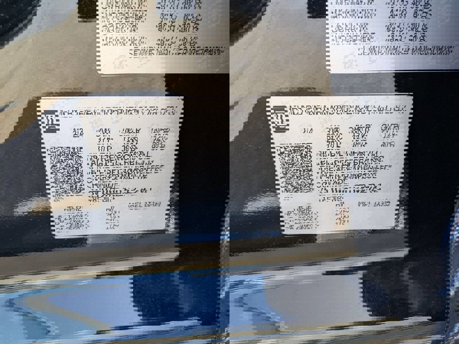 New 2025 GMC Sierra 1500 SLT w/ SLT Premium Plus Package image 28