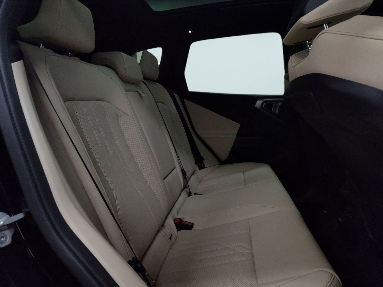 New 2026 BMW X3 xDrive30 w/ Premium Package image 27