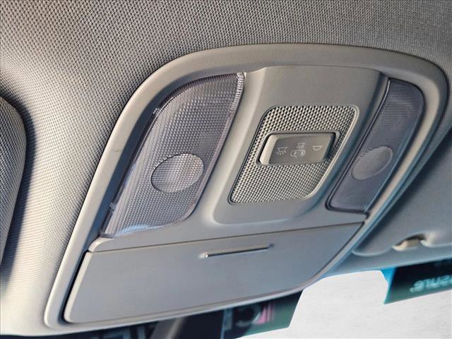 Used 2019 Kia Optima LX image 20