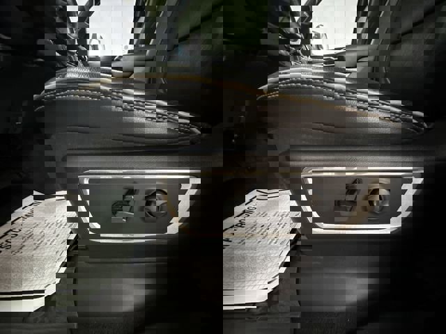 Used 2022 RAM 1500 Laramie image 23