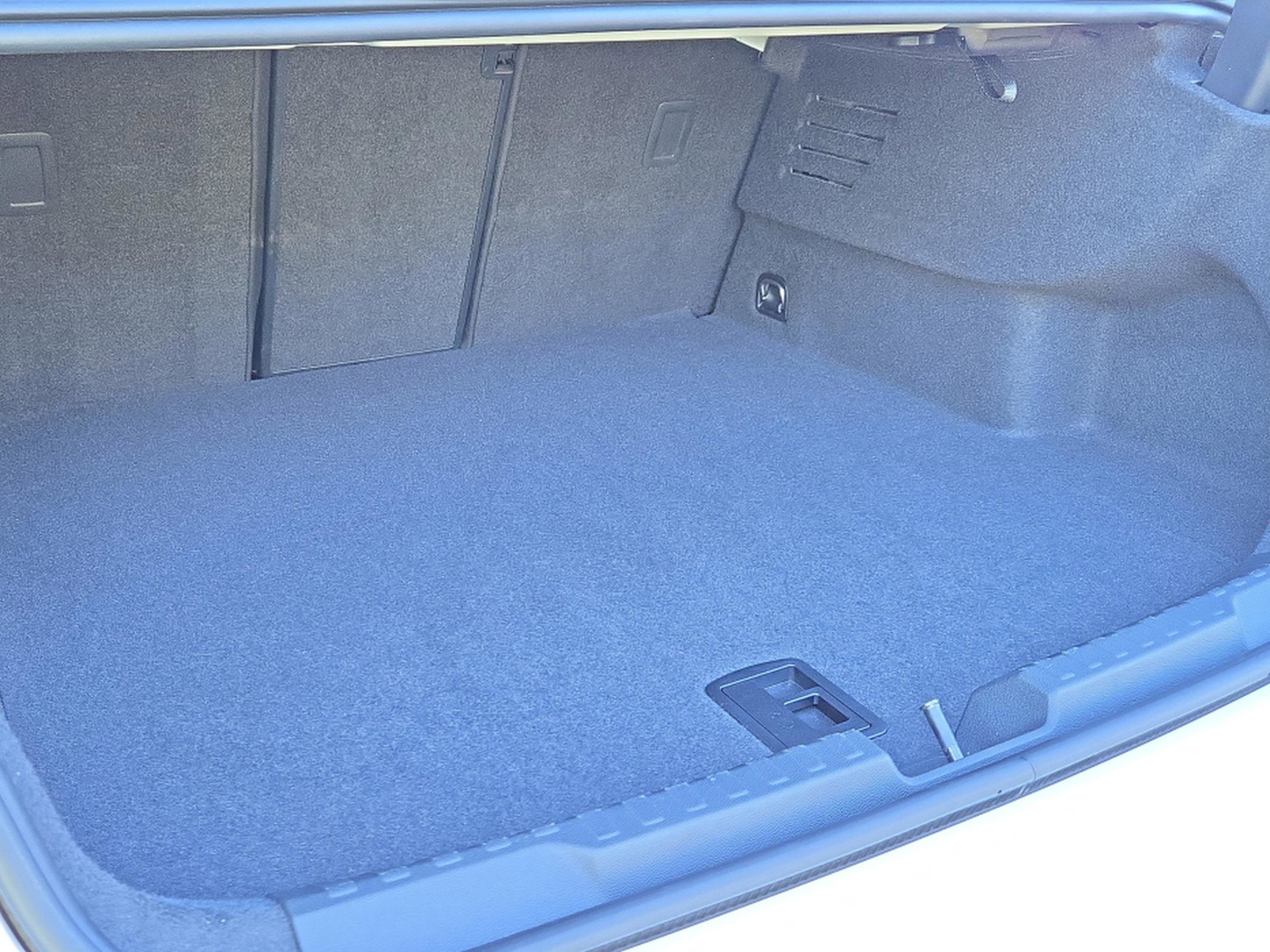 Used 2025 Audi S3 Premium Plus image 15