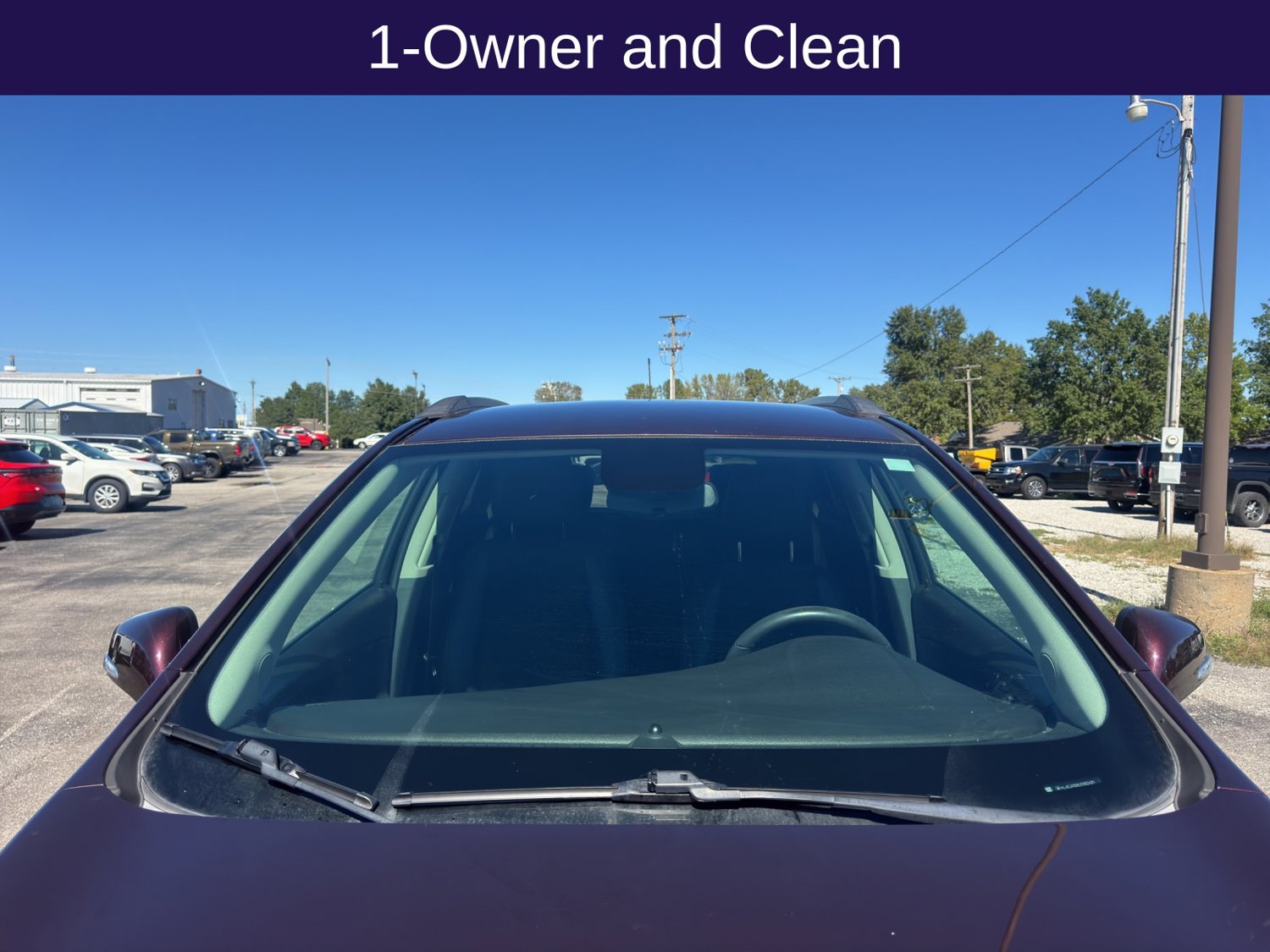Certified 2018 Buick Encore Preferred FWD image 25
