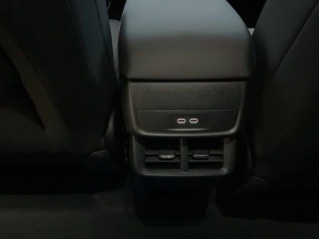 New 2026 Chevrolet Equinox LT image 20