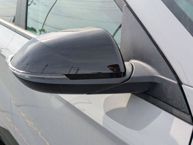New 2026 Hyundai Kona SEL Premium AWD/4WD image 12