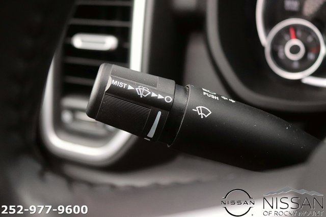 Used 2024 RAM 2500 Big Horn image 22