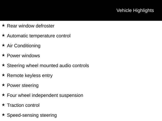 Used 2024 Ford Bronco Sport Big Bend image 3