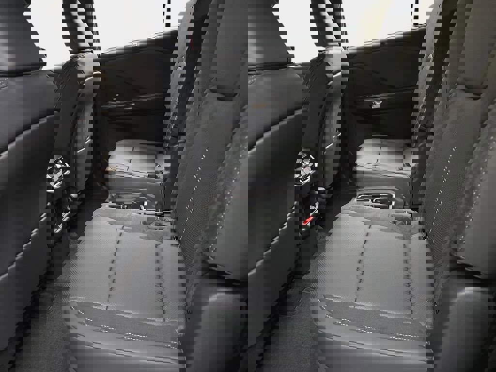 New 2026 Lexus TX 350 AWD image 17