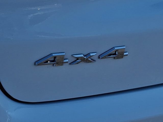 Certified 2024 Jeep Compass Limited AWD/4WD image 35
