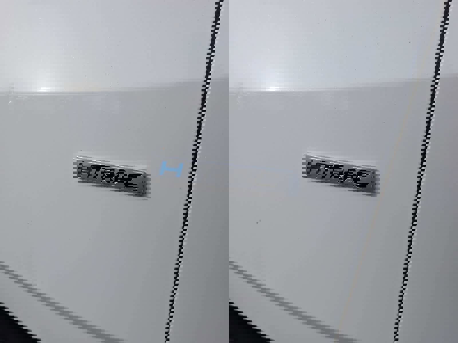 Used 2024 Hyundai Tucson SEL image 8