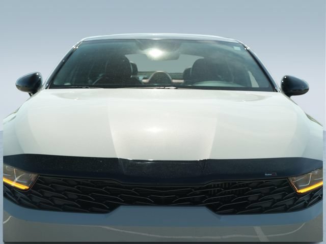 Used 2024 Kia K5 GT-Line FWD image 37