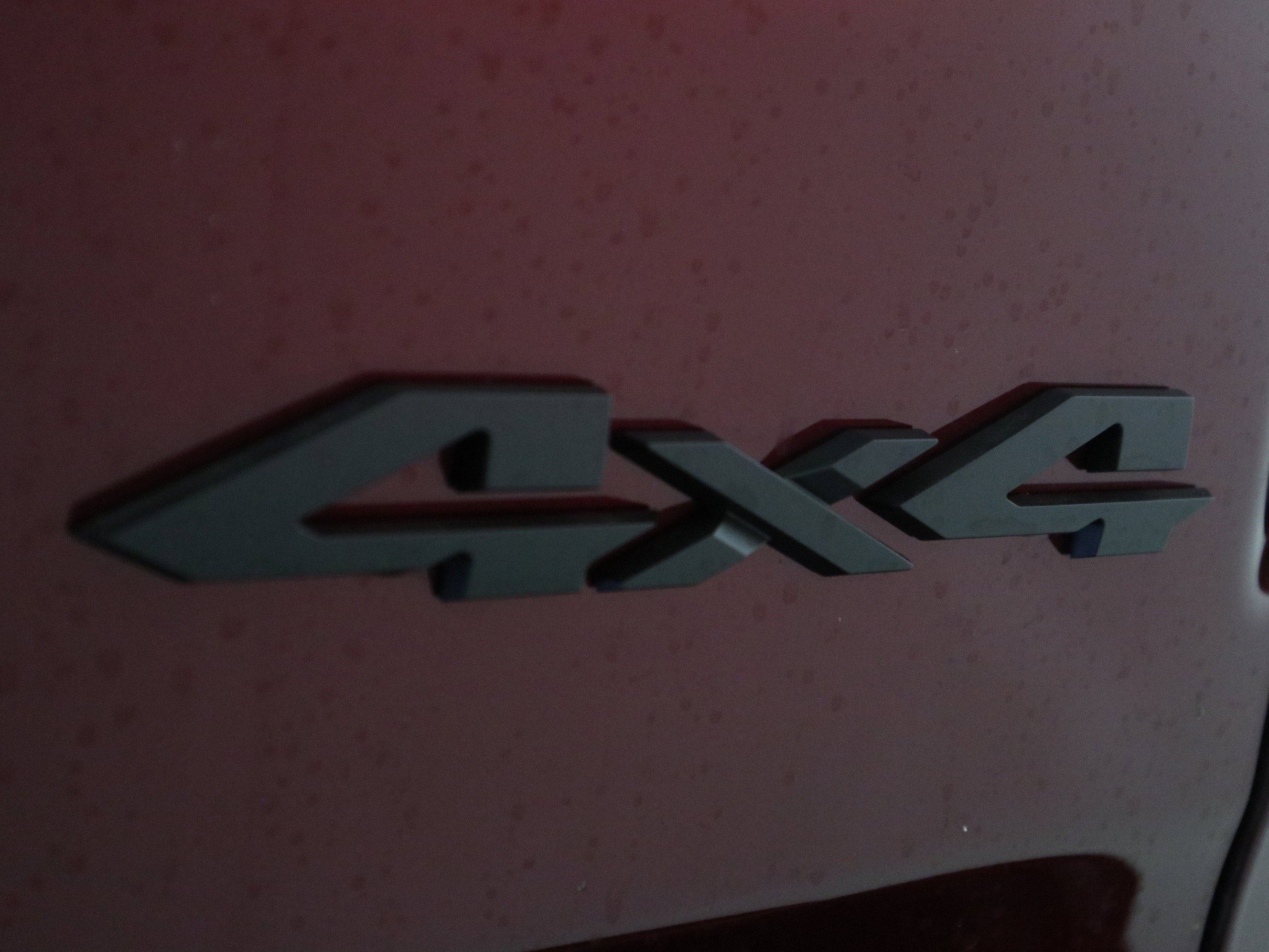 New 2026 RAM 1500 Rebel image 37