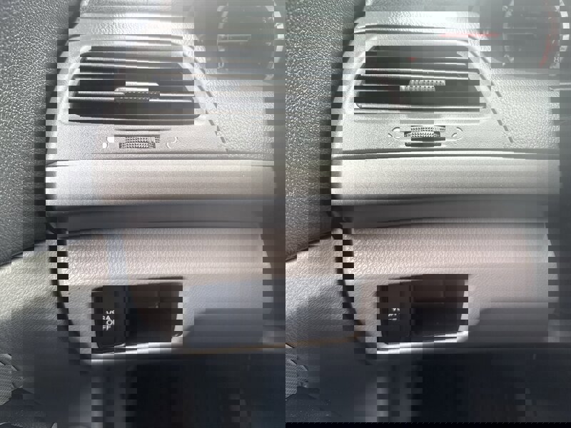 Used 2010 Honda Accord LX image 37