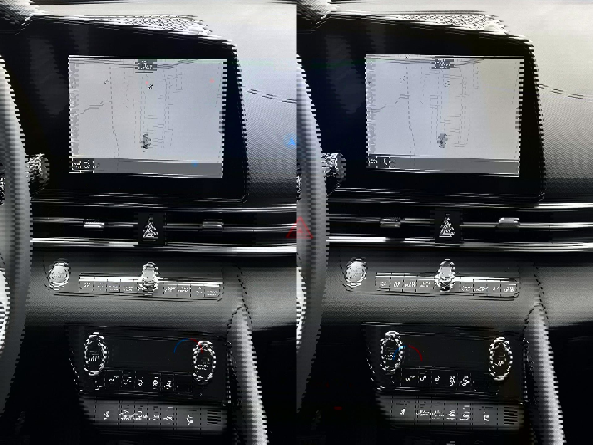 New 2025 Hyundai Elantra Limited image 19