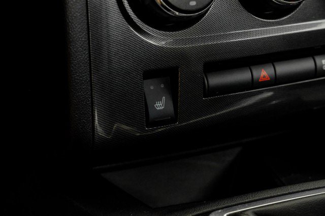 Used 2009 Dodge Challenger R/T RWD image 16