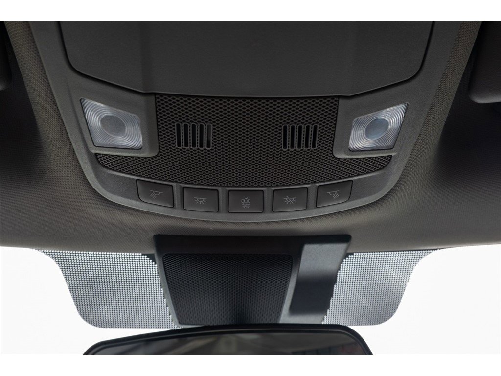 Used 2021 Ford F350 XL w/ STX Appearance Package image 22