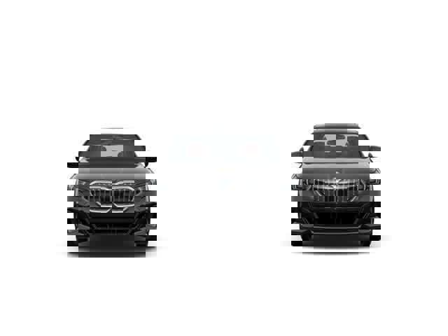 New 2026 BMW i5 eDrive40 w/ M Sport Package RWD image 2