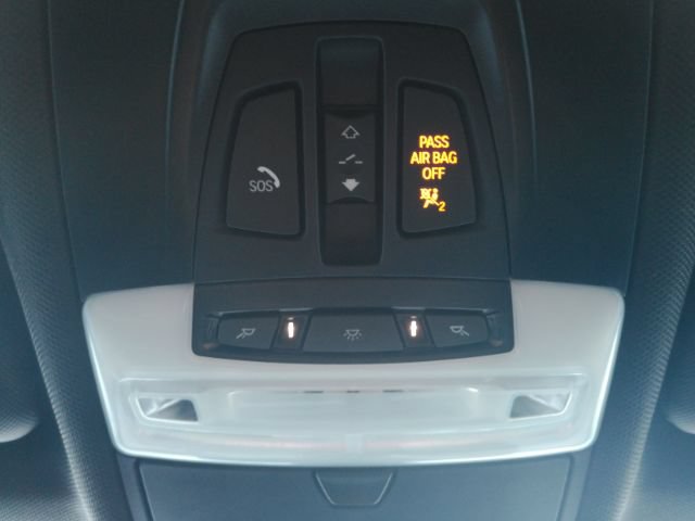Used 2017 BMW X5 xDrive40e AWD/4WD image 55