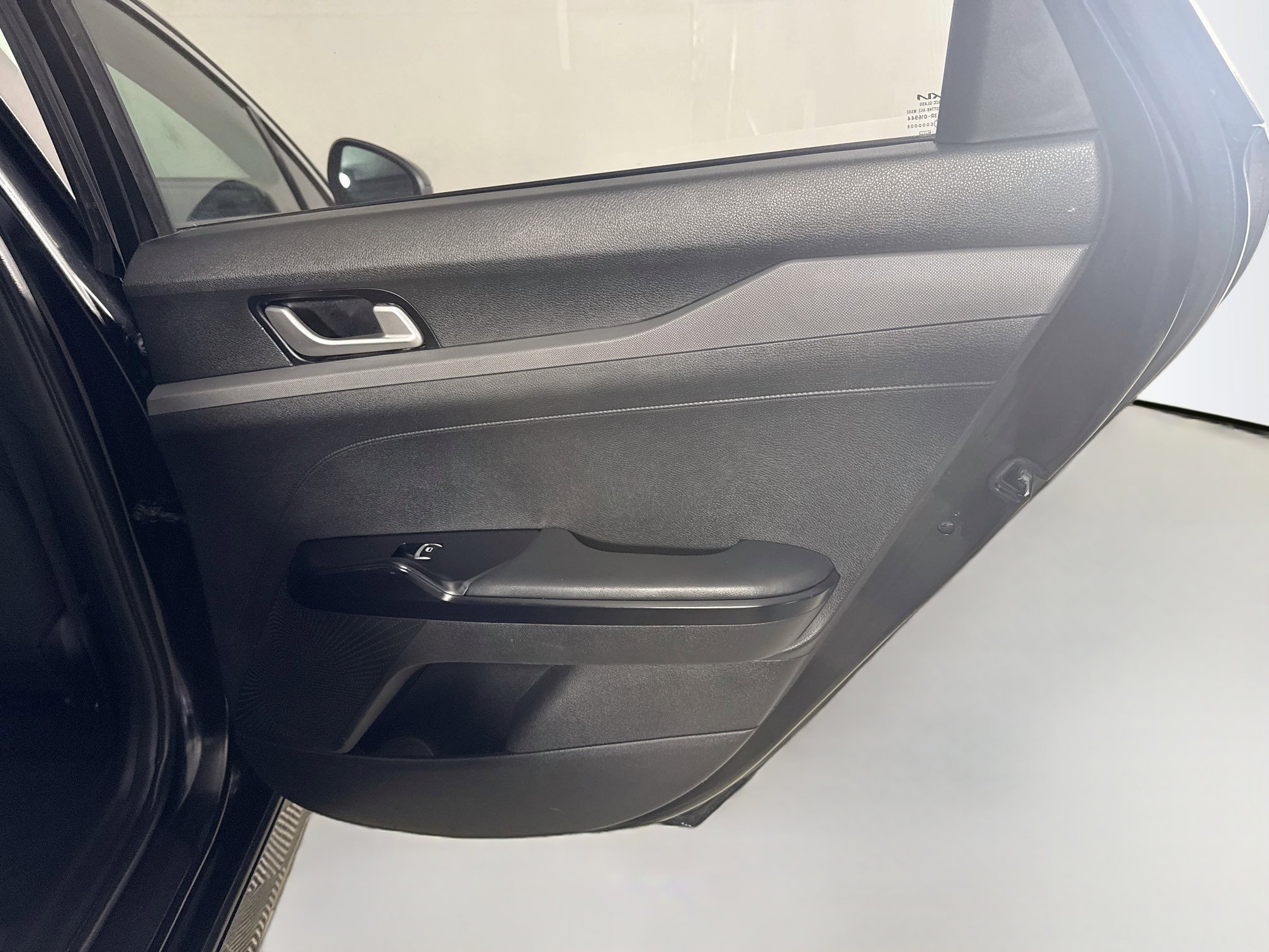 Used 2022 Kia K5 LX FWD image 27