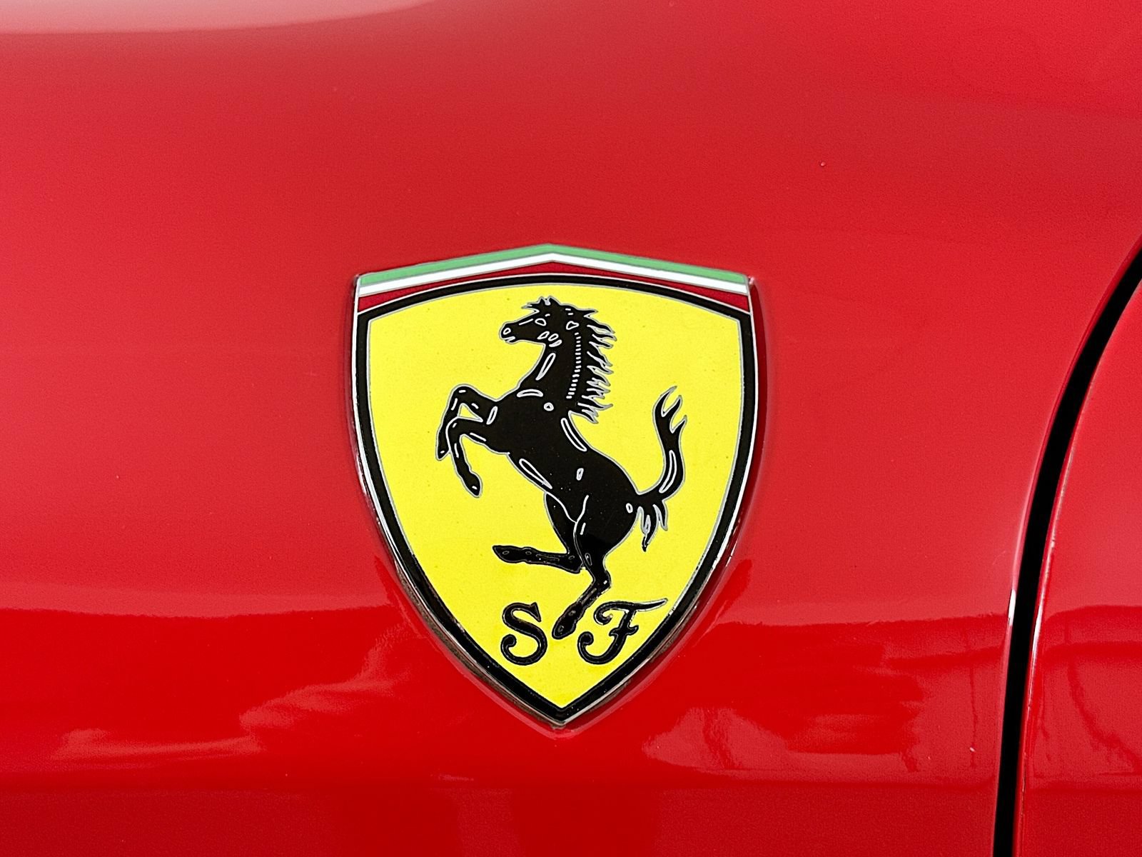 Used 2009 Ferrari F430 Scuderia RWD image 47