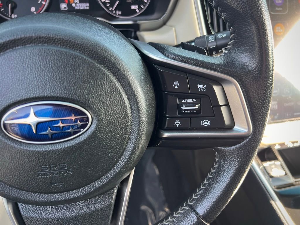 Used 2021 Subaru Crosstrek 2.0i Premium w/ Popular Package #3 image 44