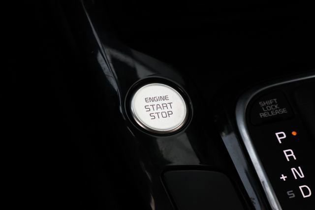 Used 2025 Kia Soul GT-Line image 23