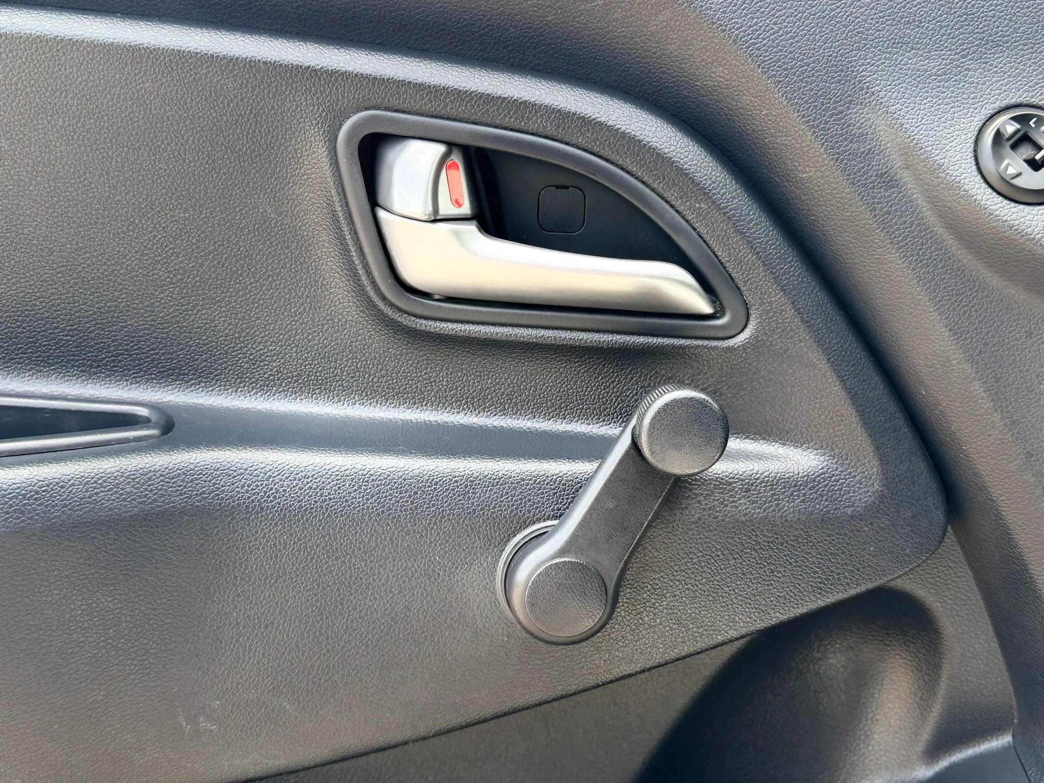 Used 2015 Kia Rio LX FWD image 18