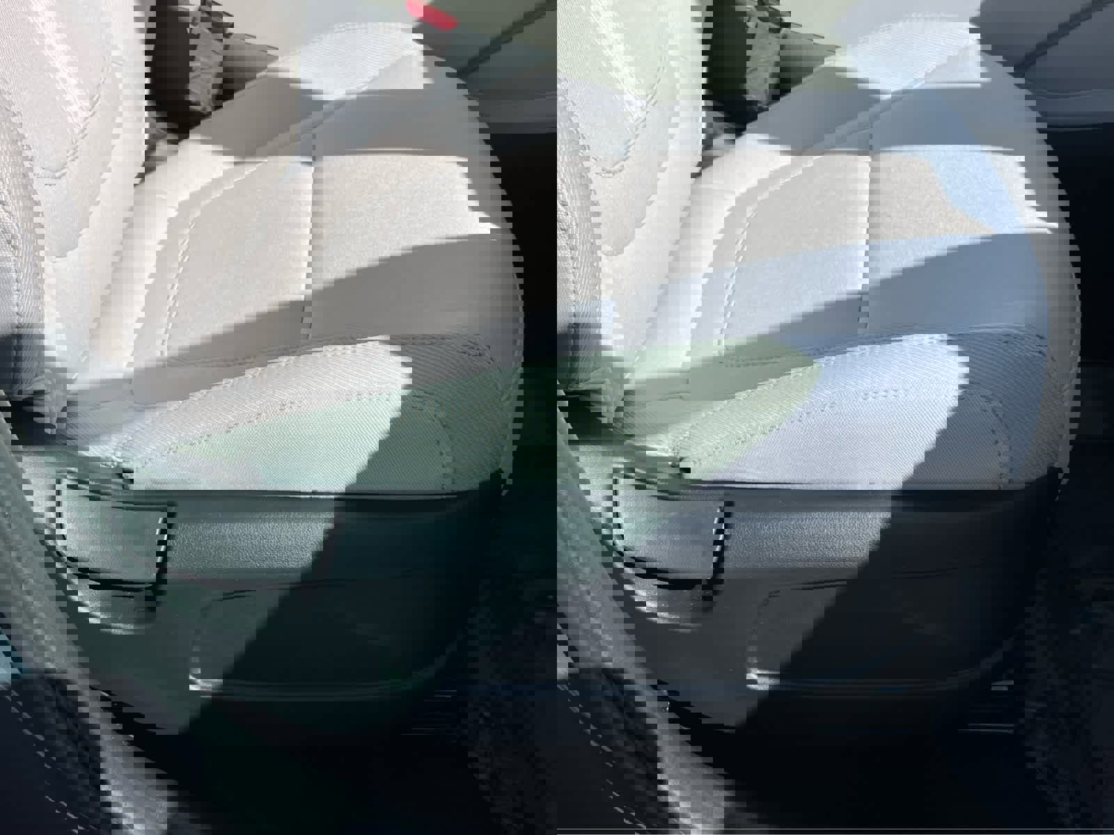 Certified 2026 Hyundai Tucson SEL image 18